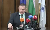 Пенчо Милков: Летище Русе ще приема полети и без гигантски инвестиции