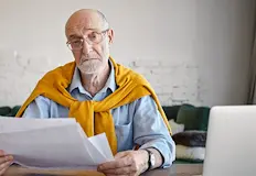 КЗП заплаши нарушителя с до 72 000 евро глобаВъзрастни хора