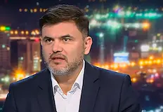 Политическата нестабилност свива инвестициите на фона на тежки глобални рискове Икономическите