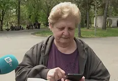 Всеки пети у нас търпи тежки материални лишенияНад един милион