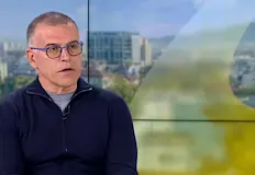 Фискалният съвет предлага орязване на администрацията и замразяване на заплатитеДрастично
