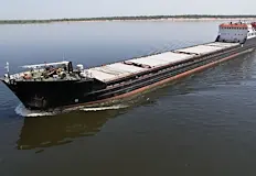 Цените на храните стават неконтролируеми заради дефицит на газ и