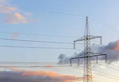 Бизнесът е длъжен да реинвестира половината пари в декарбонизацияЕвропейската комисия