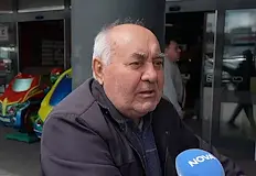 Първият празник с новата валута носи високи разходи за домакинстватаБроени
