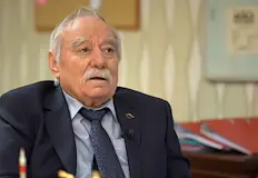 Първият ни космонавт поздрави екипажа на историческата мисия Артемис II Първият