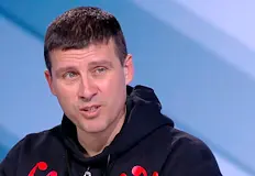 Партия Величие остана извън парламента но лидерът ѝ обяви победа