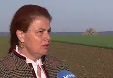Войната в Иран взриви разходите за торове и горива у