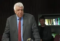 Бившият депутат предупреждава за фалити и ръст на държавния дългБългарската