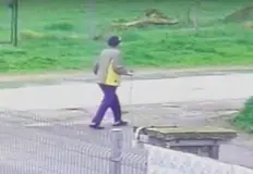 Танка Манова от село Ръжена е в неизвестност вече четвърти