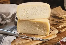 Отделят продуктите с добавен полуфабрикат на самостоятелен щандИзпълнителният директор на