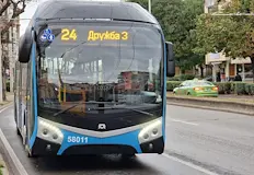 Община Русе мълчи повече от месец по сигнала за злоупотребатаРусец