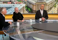 Експерти предвещават тежък сблъсък на Прогресивна България със стария моделОгромни