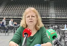 Емил Денков от Прогресивна България стана шампион по личен вотТрима