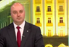 Ваня Стефанова няма да реформира прокуратуратаБългарските граждани искат политическа стабилност