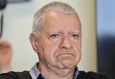 Експертът прогнозира стабилна еднолична власт след вота на 19 априлРезултатът