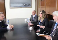 ОССЕ предупреждава за риск от купуване на гласове у насНаблюдатели
