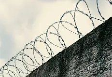 Нарушителят остава без шофьорска книжка за близо две годиниОт Районен