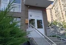 Април е последният месец за кандидатстване по безплатната програмаАприл е