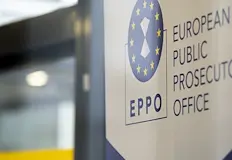 Финансовите министри развързват ръцете на Лаура КьовешиЕвропейските финансови министри се