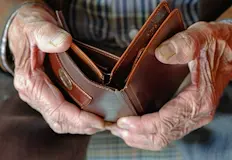 Линията за оцеляване в Русе мина 900 леваБлизо 1 4 милиона