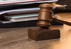 Светкавични присъди след парламентарния вот на 19 априлРайонните съдилища в