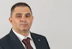 На мястото на Симеон Иванов ще се закълне Мартин ЙордановСимеон