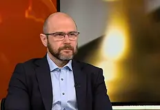 Служебният министър атакува Висшия съдебен съвет заради скандални магистратиКонституционният съд