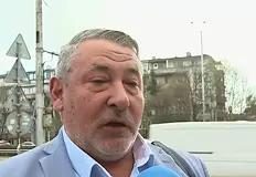 КАТ остави шофьорка без работа заради липсващо уведомление за неплатена