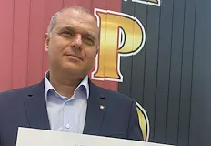 Бившият русенски депутат прогнозира двойна разлика между първия и втория