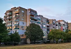 Домоуправителят няма право да налага директни финансови санкцииВ българския блок