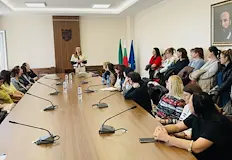 Нови частни клиники източват кадрите и бюджета на държавните лечебни