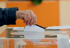 Платформата позволява проверка за откраднати лични данниОбластна администрация Русе
