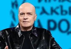 Лидерът на партията обвини Маркет Линкс в директна политическа поръчкаЛидерът