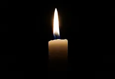 Тя е първият носител на голямата награда от Златният Орфей На