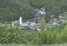 Местните се страхуват от обгазяване инвеститорът гарантира пълна безопасност на