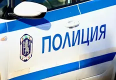 Още 33 ма са ранени след 29 произшествия за денонощиеПетима души