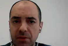 Д р Александър Атанасов предупреди за тежки усложнения при неваксиниранитеСлучаите на