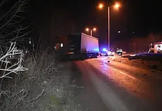 Защитата на подсъдимите настоява за условни присъди пред Апелативния съдАпелативната