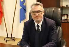 Граждани се оплакват от нерегламентирана агитация и натискВ разгара на