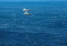 Техеран обвини САЩ че са нарушили условията по сделката за