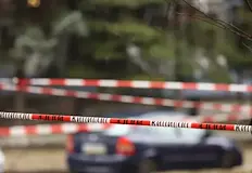 Престъплението е извършено снощи в село Пепелище76 годишен мъж уби свой