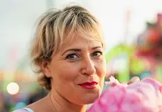 Специалистите посочват консултацията с лекар като задължителнаЖените могат да се