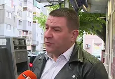 Провалът на преговорите между САЩ и Иран вещае скъп петролЕдноседмичен