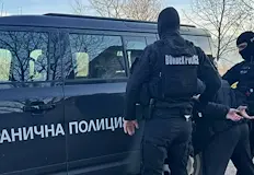 Правителството даде ключови разследващи права на служителите по границатаПравителството разшири