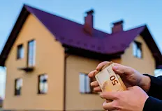 Евростат Наемите у нас са скочили с близо 10 Намирането на