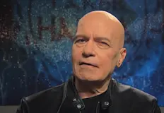 Лидерът на ИТН отвърна на политическите атаки с обещание за