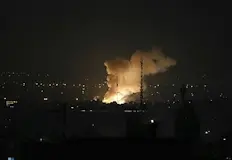 Световната банка подготвя кризисни милиарди за засегнатите държавиВойната в Близкия