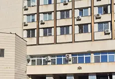 Ограничават работното време на паспортната служба и миграцияПоради извършваща се