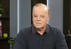 Тенчо Тенев разкри мащабни корупционни схеми с регистрационни табелиБившият началник