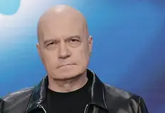 Приемат се кандидатури на талантливи деца Лидерът на Има такъв